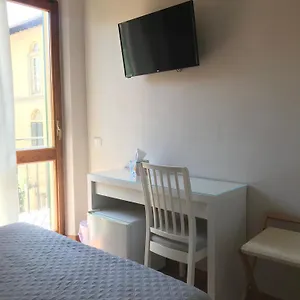 2* Konukevi Gialel